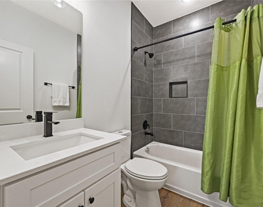6538 Goldspier Dr - Photo Thumbnail 21