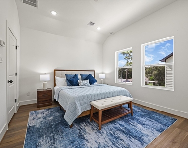 6538 Goldspier Dr - Photo Thumbnail 16