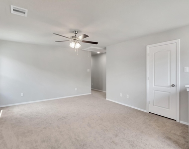 25727 Boxwood Hedge Ln - Photo Thumbnail 6