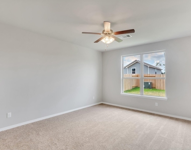 25727 Boxwood Hedge Ln - Photo Thumbnail 10