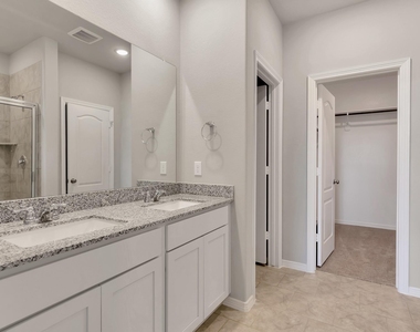 25727 Boxwood Hedge Ln - Photo Thumbnail 5