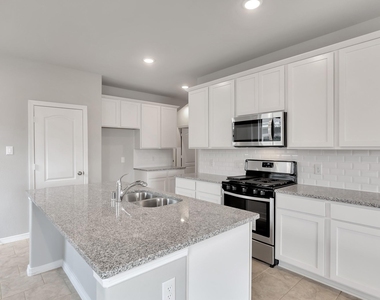 25727 Boxwood Hedge Ln - Photo Thumbnail 2