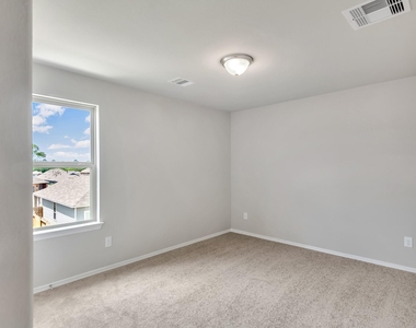 25727 Boxwood Hedge Ln - Photo Thumbnail 8