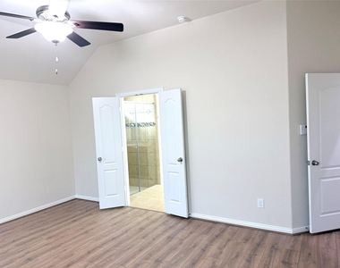 19702 Indigo Bush Drive - Photo Thumbnail 13