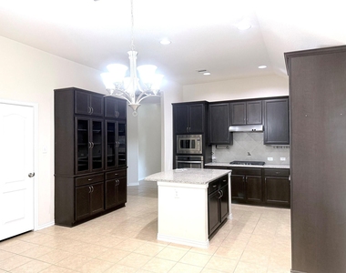 19702 Indigo Bush Drive - Photo Thumbnail 6