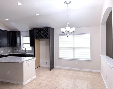 19702 Indigo Bush Drive - Photo Thumbnail 7