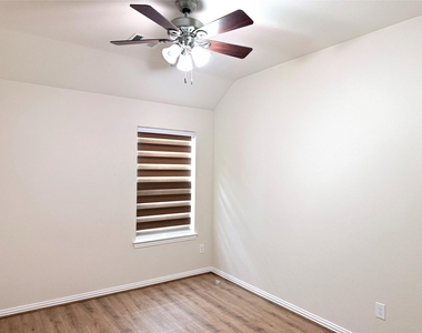 19702 Indigo Bush Drive - Photo Thumbnail 23