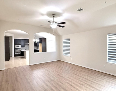 19702 Indigo Bush Drive - Photo Thumbnail 9