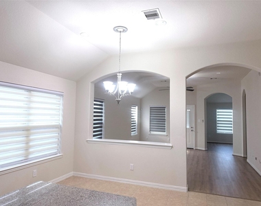 19702 Indigo Bush Drive - Photo Thumbnail 8