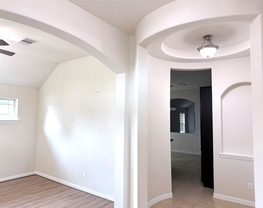 19702 Indigo Bush Drive - Photo Thumbnail 1