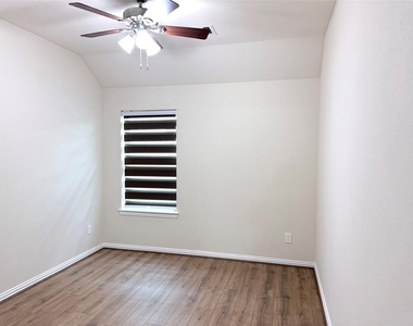 19702 Indigo Bush Drive - Photo Thumbnail 21