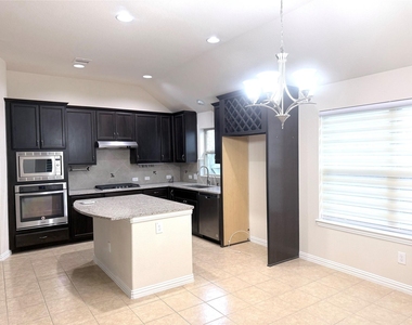 19702 Indigo Bush Drive - Photo Thumbnail 3