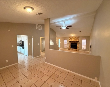 3227 Glade Springs Drive - Photo Thumbnail 9