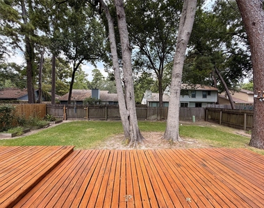 3227 Glade Springs Drive - Photo Thumbnail 36