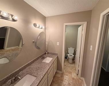 3227 Glade Springs Drive - Photo Thumbnail 29