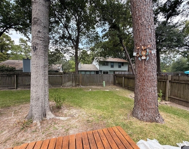 3227 Glade Springs Drive - Photo Thumbnail 38