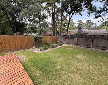 3227 Glade Springs Drive - Photo Thumbnail 34