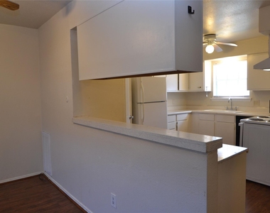 9200 W Bellfort Avenue - Photo Thumbnail 20