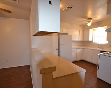 9200 W Bellfort Avenue - Photo Thumbnail 18