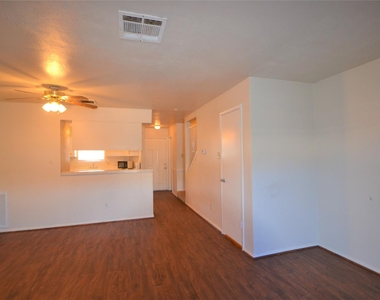 9200 W Bellfort Avenue - Photo Thumbnail 9