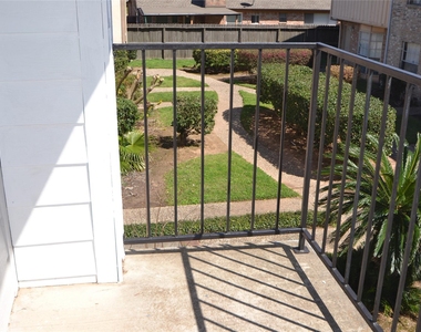 9200 W Bellfort Avenue - Photo Thumbnail 37