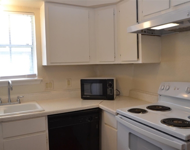 9200 W Bellfort Avenue - Photo Thumbnail 21