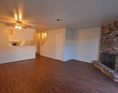 9200 W Bellfort Avenue - Photo Thumbnail 17