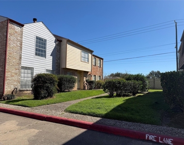 9200 W Bellfort Avenue - Photo Thumbnail 45