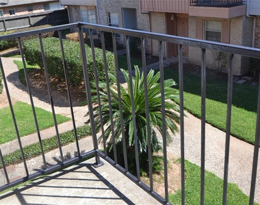 9200 W Bellfort Avenue - Photo Thumbnail 36