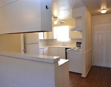 9200 W Bellfort Avenue - Photo Thumbnail 19