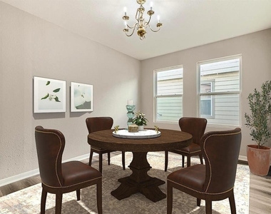 11010 Walkup Way - Photo Thumbnail 5