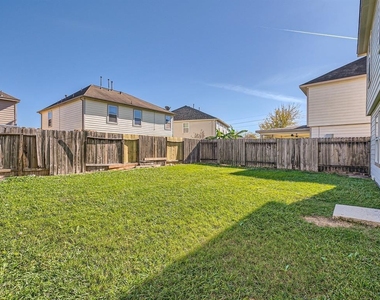 11010 Walkup Way - Photo Thumbnail 21