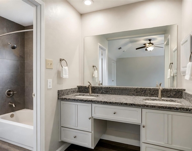 12710 Fenimore Court - Photo Thumbnail 8