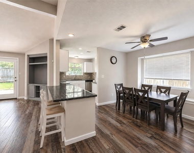 12710 Fenimore Court - Photo Thumbnail 4