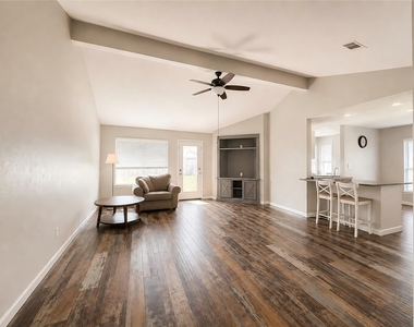12710 Fenimore Court - Photo Thumbnail 2