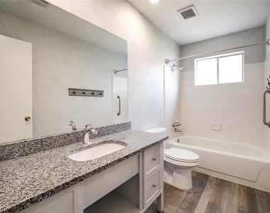 12710 Fenimore Court - Photo Thumbnail 12