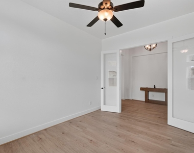 9745 Roaring River Falls - Photo Thumbnail 7