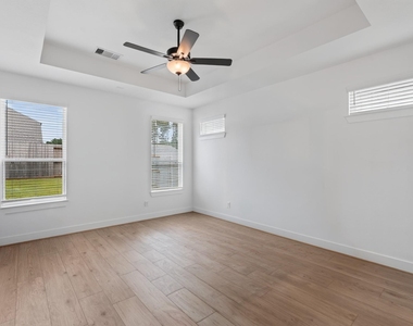 9745 Roaring River Falls - Photo Thumbnail 19