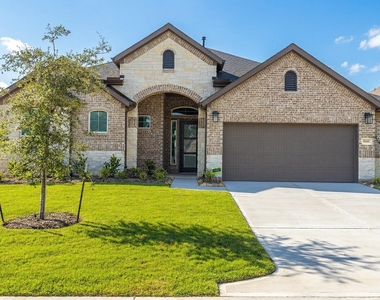 9745 Roaring River Falls - Photo Thumbnail 1