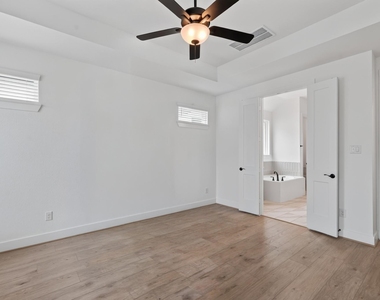 9745 Roaring River Falls - Photo Thumbnail 20
