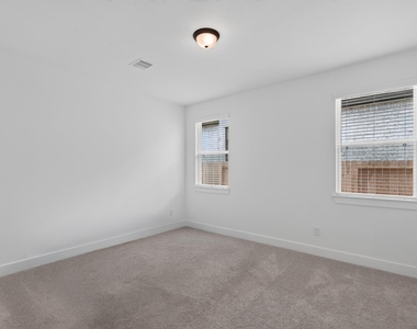 9745 Roaring River Falls - Photo Thumbnail 25