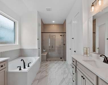 9745 Roaring River Falls - Photo Thumbnail 21