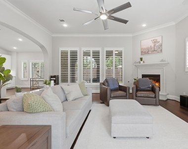 111 N Bimini Twist Circle - Photo Thumbnail 12