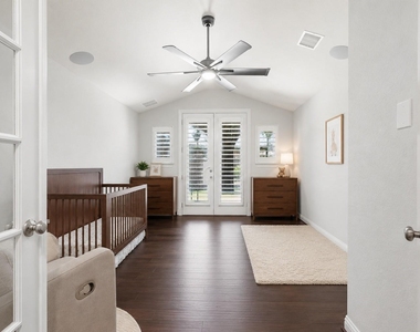 111 N Bimini Twist Circle - Photo Thumbnail 33