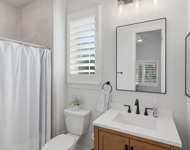 111 N Bimini Twist Circle - Photo Thumbnail 39