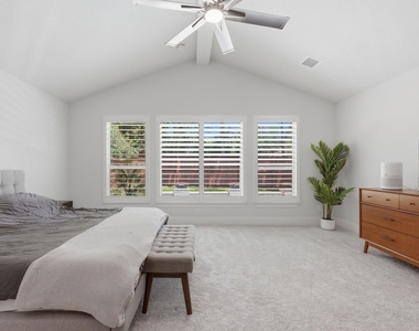 111 N Bimini Twist Circle - Photo Thumbnail 21