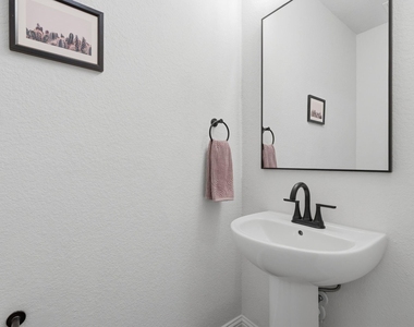 111 N Bimini Twist Circle - Photo Thumbnail 34