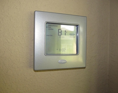 14104 Green Thicket Drive - Photo Thumbnail 31