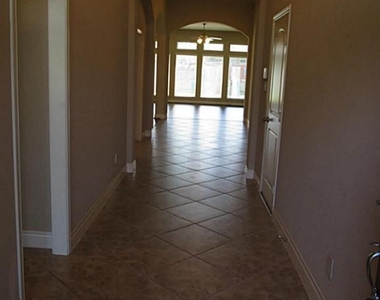 14104 Green Thicket Drive - Photo Thumbnail 2