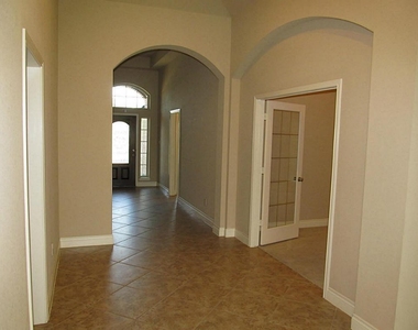 14104 Green Thicket Drive - Photo Thumbnail 25